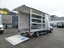 IVECO 35 S 18H V Plane, Diesel, New, Manual - 2