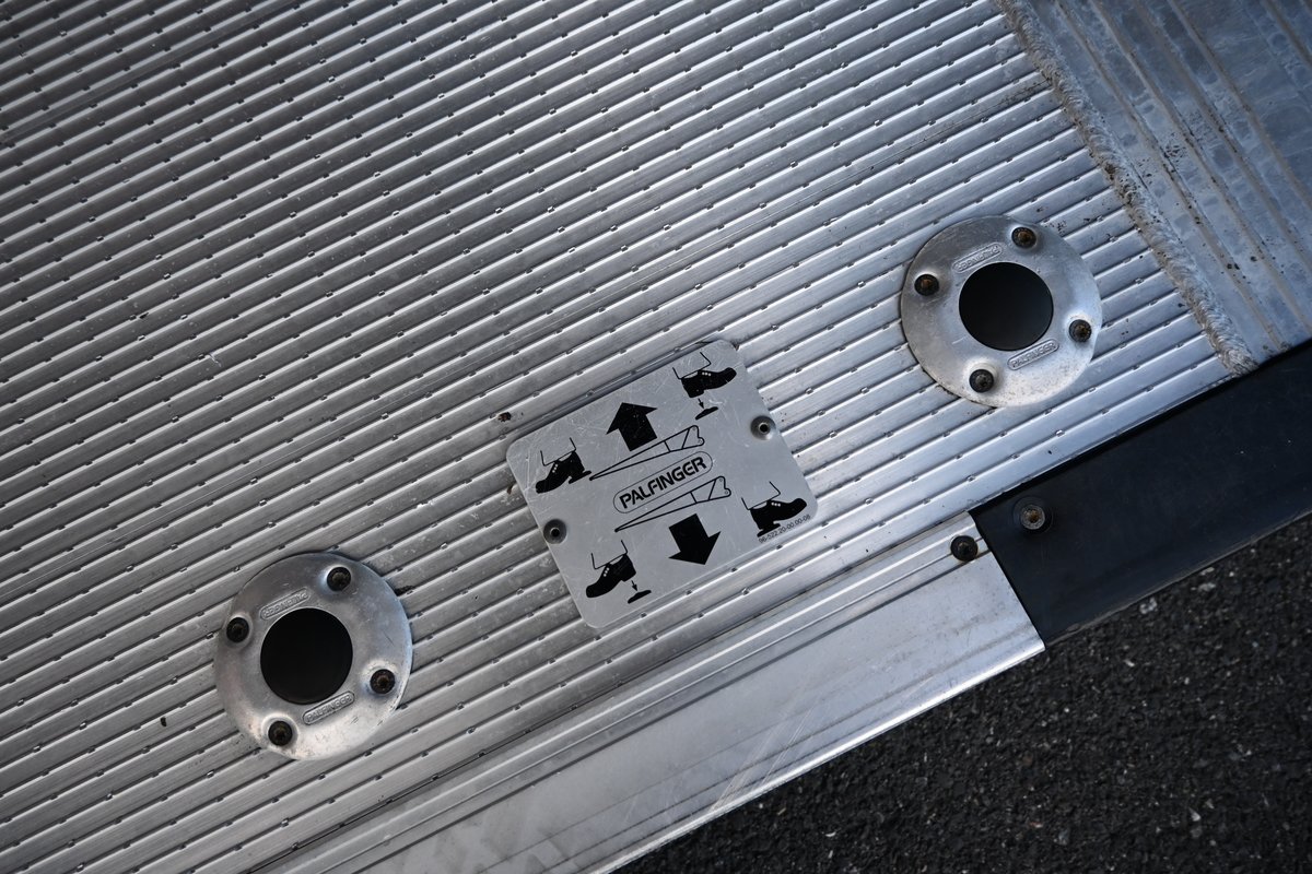 IVECO 35 S 16 A8, Diesel, Occasioni / Usate, Automatico - 7