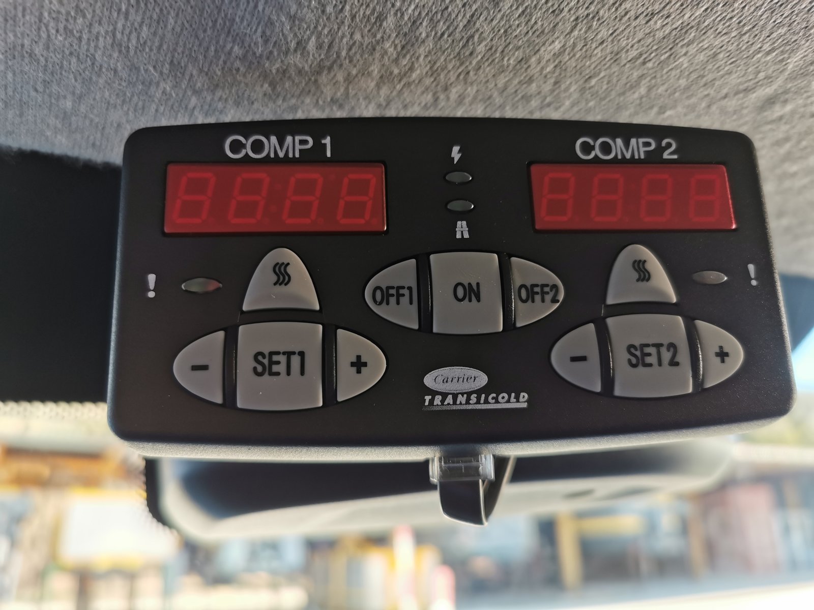 IVECO 35 S 16 A8, Diesel, Occasioni / Usate, Automatico - 6