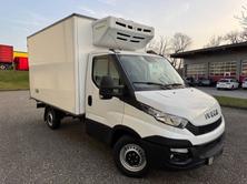 IVECO 35 S 16 A8, Diesel, Occasion / Gebraucht, Automatik - 3