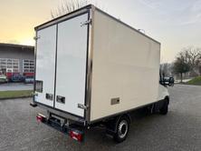 IVECO 35 S 16 A8, Diesel, Occasion / Gebraucht, Automatik - 4