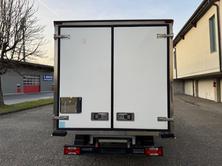 IVECO 35 S 16 A8, Diesel, Occasion / Gebraucht, Automatik - 5