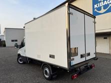 IVECO 35 S 16 A8, Diesel, Occasion / Gebraucht, Automatik - 6