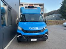 IVECO 35 S 15 D, Diesel, Occasion / Gebraucht, Handschaltung - 6