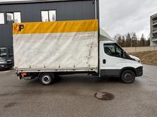 IVECO 35 S 16, Diesel, Occasion / Gebraucht, Handschaltung - 3