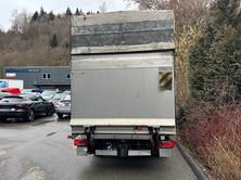 IVECO 35 S 16, Diesel, Occasion / Gebraucht, Handschaltung - 5