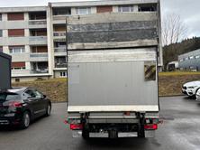 IVECO 35 S 16, Diesel, Occasion / Gebraucht, Handschaltung - 6