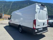 IVECO 35 S 16 A8 SVL, Diesel, Occasion / Gebraucht, Automatik - 3