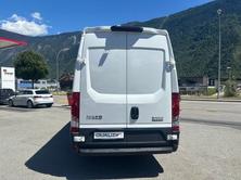 IVECO 35 S 16 A8 SVL, Diesel, Occasion / Gebraucht, Automatik - 4