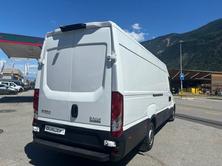 IVECO 35 S 16 A8 SVL, Diesel, Occasion / Gebraucht, Automatik - 5
