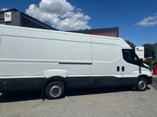 IVECO 35 S 16 A8 SVL, Diesel, Occasion / Gebraucht, Automatik - 6