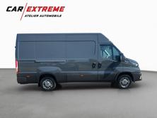 IVECO 35 S 18H A8 V, Diesel, Occasion / Utilisé, Automatique - 3