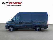 IVECO 35 S 18H A8 V, Diesel, Occasion / Utilisé, Automatique - 4
