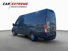 IVECO 35 S 18H A8 V, Diesel, Occasion / Utilisé, Automatique - 5