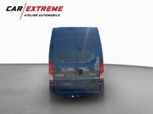 IVECO 35 S 18H A8 V, Diesel, Occasion / Utilisé, Automatique - 6