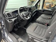IVECO 35 S 16 A8 Lang Automatik, Diesel, Occasioni / Usate, Automatico - 2