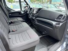 IVECO 35 S 16 A8 Lang Automatik, Diesel, Occasioni / Usate, Automatico - 5