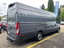 IVECO 35 S 16 A8 Lang Automatik, Diesel, Occasioni / Usate, Automatico - 6