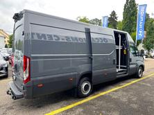 IVECO 35 S 16 A8 Lang Automatik, Diesel, Occasioni / Usate, Automatico - 7