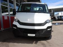 IVECO 35 S 16, Diesel, Occasion / Utilisé, Manuelle - 3