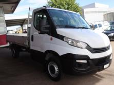 IVECO 35 S 16, Diesel, Occasion / Utilisé, Manuelle - 4