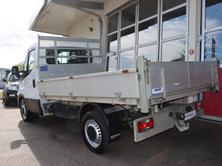 IVECO 35 S 16, Diesel, Occasion / Utilisé, Manuelle - 6