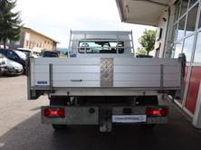 IVECO 35 S 16, Diesel, Occasion / Utilisé, Manuelle - 7