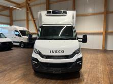 IVECO 35 S 16 A8, Diesel, Occasion / Gebraucht, Automatik - 2