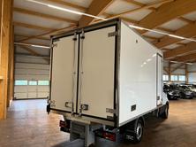 IVECO 35 S 16 A8, Diesel, Occasion / Gebraucht, Automatik - 4
