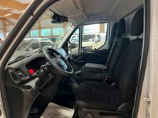 IVECO 35 S 16 A8, Diesel, Occasion / Gebraucht, Automatik - 6
