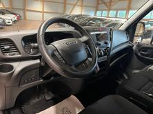 IVECO 35 S 16 A8, Diesel, Occasion / Gebraucht, Automatik - 7