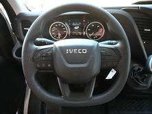 IVECO 35 S 16 A8, Diesel, Occasion / Utilisé, Automatique - 7