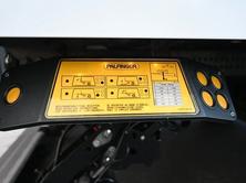 IVECO 35 S 16 A8, Diesel, Occasion / Utilisé, Automatique - 6