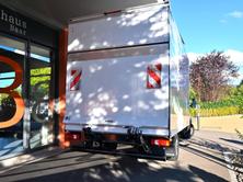 IVECO 35 S 16 A8, Diesel, Occasion / Utilisé, Automatique - 3