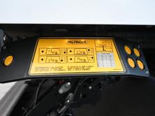 IVECO 35 S 16 A8, Diesel, Occasion / Utilisé, Automatique - 4