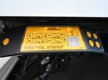 IVECO 35 S 16 A8, Diesel, Occasion / Utilisé, Automatique - 3