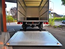IVECO 35 S 16 A8, Diesel, Occasion / Utilisé, Automatique - 5