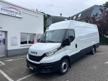 IVECO 35 S 16 A8 SVL, Diesel, Occasion / Utilisé, Automatique - 2