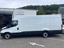 IVECO 35 S 16 A8 SVL, Diesel, Occasion / Utilisé, Automatique - 3