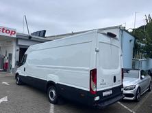IVECO 35 S 16 A8 SVL, Diesel, Occasion / Utilisé, Automatique - 4