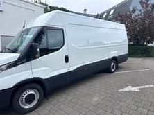IVECO 35 S 16 A8 SVL, Diesel, Occasion / Utilisé, Automatique - 5