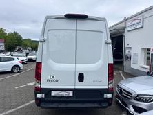 IVECO 35 S 16 A8 SVL, Diesel, Occasion / Utilisé, Automatique - 6
