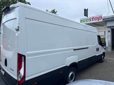 IVECO 35 S 16 A8 SVL, Diesel, Occasion / Utilisé, Automatique - 7