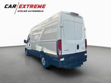 IVECO 35 S 18H A8 L3 H2, Diesel, Occasion / Gebraucht, Automatik - 3