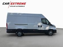 IVECO 35 S 18H A8 L3 H2, Diesel, Occasion / Gebraucht, Automatik - 5