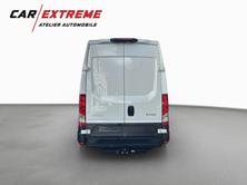 IVECO 35 S 18H A8 L3 H2, Diesel, Occasion / Gebraucht, Automatik - 6
