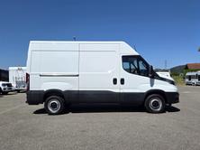 IVECO 35 S 16 A8 V KURZ, AHK 3.5T, AUTOMAT, Diesel, Occasion / Utilisé, Automatique - 2