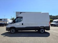 IVECO 35 S 16 A8 V KURZ, AHK 3.5T, AUTOMAT, Diesel, Occasion / Utilisé, Automatique - 3