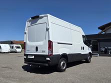 IVECO 35 S 16 A8 V KURZ, AHK 3.5T, AUTOMAT, Diesel, Occasion / Utilisé, Automatique - 4