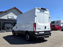 IVECO 35 S 16 A8 V KURZ, AHK 3.5T, AUTOMAT, Diesel, Occasion / Utilisé, Automatique - 5